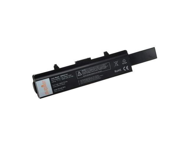 Батерии Jupio NDE0073U / заместител на Dell J414N - Ultra