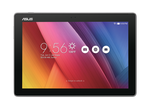 Таблети ASUS ZenPad 10 (Z300C) 16GB, черен цвят