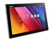 Таблети ASUS ZenPad 10 (Z300C) 16GB, черен цвят