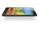 Смартфони Lenovo A5000 8GB, черен цвят