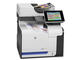Принтери HP LaserJet Pro 500 color MFP M570dw