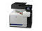 Принтери HP LaserJet Pro 500 color MFP M570dw