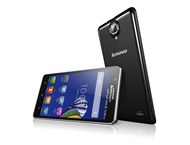 Смартфони Lenovo A536 8GB, черен цвят, две SIM карти