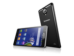 Смартфони Lenovo A536 8GB, черен цвят, две SIM карти