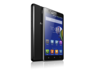 Смартфони Lenovo A536 8GB, черен цвят, две SIM карти
