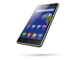 Смартфони Lenovo A536 8GB, черен цвят, две SIM карти