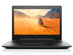 Лаптопи Lenovo U41-70
