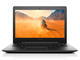 Лаптопи Lenovo U41-70