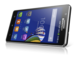 Смартфони Lenovo A536 8GB, черен цвят, две SIM карти