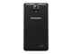 Смартфони Lenovo A536 8GB, черен цвят, две SIM карти