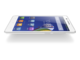 Смартфони Lenovo A536 8GB, бял цвят, две SIM карти