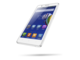 Смартфони Lenovo A536 8GB, бял цвят, две SIM карти