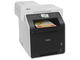 Принтери Brother MFC-L8850CDW