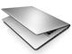 Лаптопи Lenovo U41-70