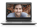 Лаптопи Lenovo U41-70