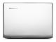 Лаптопи Lenovo U41-70