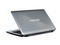 Лаптопи Toshiba Satellite L750-1NM
