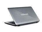 Лаптопи Toshiba Satellite L750-1NM