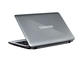 Лаптопи Toshiba Satellite L750-1NM