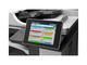Принтери HP LaserJet Enterprise 500 color MFP M575dn