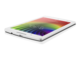 Смартфони Lenovo A2010 8GB, бял цвят