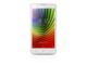 Смартфони Lenovo A2010 8GB, бял цвят