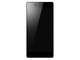 Смартфони Lenovo Vibe Shot Z90 32GB, бял цвят