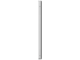 Смартфони Lenovo Vibe Shot Z90 32GB, бял цвят