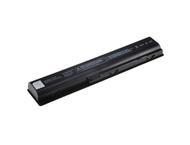 Батерии Jupio NHC0004U / заместител на HP Compaq HSTNN-Q21C - Ultra