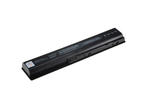 Батерии Jupio NHC0004U / заместител на HP Compaq HSTNN-Q21C - Ultra