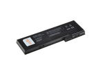 Батерии Jupio NHC0015 / заместител на HP Compaq HSTNN-CB45