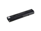Батерии Jupio NHC0016 / заместител на HP Compaq HSTNN-UB18