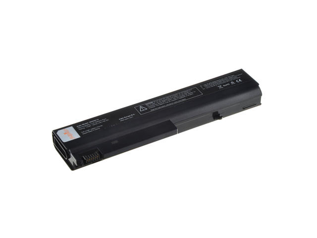 Батерии Jupio NHC0016U / заместител на HP Compaq HSTNN-UB18 - Ultra