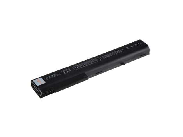 Батерии Jupio NHC0018 / заместител на HP Compaq HSTNN-DB11