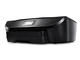 Принтери HP DeskJet IA 3835