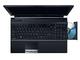 Лаптопи Toshiba Satellite Pro R850-18K