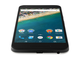 Смартфони LG Nexus 5X (H791) 16GB, бял цвят