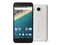 Смартфони LG Nexus 5X (H791) 32GB, бял цвят