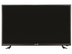 Телевизори Arielli LED3229HD