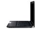 Лаптопи Toshiba Satellite Pro R850-18K