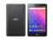 Таблети Acer Iconia One 8 (B1-830), 16GB, черен цвят