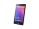 Таблети Acer Iconia One 8 (B1-830), 16GB, черен цвят