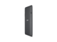 Таблети Acer Iconia One 8 (B1-830), 16GB, черен цвят