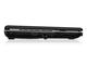 Лаптопи HP Compaq Presario CQ61-455SQ
