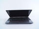 Лаптопи Toshiba Satellite L750-1NM