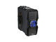 Кутии RAIDMAX Aeolus VL 818WB