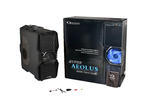 Кутии RAIDMAX Aeolus VL 818WB