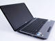 Лаптопи Toshiba Satellite L750-1NM