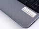 Лаптопи Toshiba Satellite L750-1NM