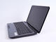 Лаптопи Toshiba Satellite L750-1NM